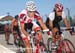 CREDITS: Jon Safka 		TITLE: 2011 Road Nationals 		COPYRIGHT: Jan Safka 2011� All rights retained - no copying, printing or other manipulation, editing or processing permitted without prior, written permission