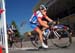 CREDITS: Jon Safka 		TITLE: 2011 Road Nationals 		COPYRIGHT: Jan Safka 2011� All rights retained - no copying, printing or other manipulation, editing or processing permitted without prior, written permission