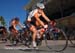 CREDITS: Jon Safka 		TITLE: 2011 Road Nationals 		COPYRIGHT: Jan Safka 2011� All rights retained - no copying, printing or other manipulation, editing or processing permitted without prior, written permission
