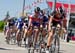 CREDITS: Jon Safka 		TITLE: 2011 Road Nationals 		COPYRIGHT: Jan Safka 2011� All rights retained - no copying, printing or other manipulation, editing or processing permitted without prior, written permission