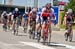 CREDITS: Jon Safka 		TITLE: 2011 Road Nationals 		COPYRIGHT: Jan Safka 2011� All rights retained - no copying, printing or other manipulation, editing or processing permitted without prior, written permission