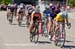 CREDITS: Jon Safka 		TITLE: 2011 Road Nationals 		COPYRIGHT: Jan Safka 2011� All rights retained - no copying, printing or other manipulation, editing or processing permitted without prior, written permission