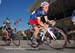 Gabrielle Pilote-Fortin 		CREDITS: Jon Safka 		TITLE: 2011 Road Nationals 		COPYRIGHT: Jan Safka 2011� All rights retained - no copying, printing or other manipulation, editing or processing permitted without prior, written permission