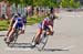 CREDITS: Jon Safka 		TITLE: 2011 Road Nationals 		COPYRIGHT: Jan Safka 2011� All rights retained - no copying, printing or other manipulation, editing or processing permitted without prior, written permission