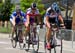 CREDITS: Jon Safka 		TITLE: 2011 Road Nationals 		COPYRIGHT: Jan Safka 2011� All rights retained - no copying, printing or other manipulation, editing or processing permitted without prior, written permission