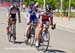 CREDITS: Jon Safka 		TITLE: 2011 Road Nationals 		COPYRIGHT: Jan Safka 2011� All rights retained - no copying, printing or other manipulation, editing or processing permitted without prior, written permission