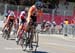 Andrea Bowker (Lapdogs) 		CREDITS: Jon Safka 		TITLE: 2011 Road Nationals 		COPYRIGHT: Jan Safka 2011� All rights retained - no copying, printing or other manipulation, editing or processing permitted without prior, written permission