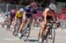 CREDITS: Jon Safka 		TITLE: 2011 Road Nationals 		COPYRIGHT: Jan Safka 2011� All rights retained - no copying, printing or other manipulation, editing or processing permitted without prior, written permission