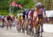 Allison Beveridge (Team Alberta) Wins 		CREDITS: Jon Safka 		TITLE: 2011 Road Nationals 		COPYRIGHT: Jan Safka 2011� All rights retained - no copying, printing or other manipulation, editing or processing permitted without prior, written permission