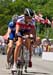 CREDITS: Jon Safka 		TITLE: 2011 Road Nationals 		COPYRIGHT: Jan Safka 2011� All rights retained - no copying, printing or other manipulation, editing or processing permitted without prior, written permission