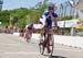 CREDITS: Jon Safka 		TITLE: 2011 Road Nationals 		COPYRIGHT: Jan Safka 2011� All rights retained - no copying, printing or other manipulation, editing or processing permitted without prior, written permission