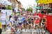CREDITS:  		TITLE: Road National Championships 		COPYRIGHT: Rob Jones/www.canadiancyclist.com 2011� All rights retained - no copying, printing or other manipulation, editing or processing permitted without prior, written permission