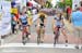 Whitten, Kirchmann, Numainville 		CREDITS:  		TITLE: Road National Championships 		COPYRIGHT: Rob Jones/www.canadiancyclist.com 2011� All rights retained - no copying, printing or other manipulation, editing or processing permitted without prior, written 