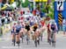 The start 		CREDITS:  		TITLE: Road National Championships 		COPYRIGHT: Rob Jones/www.canadiancyclist.com 2011� All rights retained - no copying, printing or other manipulation, editing or processing permitted without prior, written permission