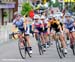 CREDITS:  		TITLE: Road National Championships 		COPYRIGHT: Rob Jones/www.canadiancyclist.com 2011� All rights retained - no copying, printing or other manipulation, editing or processing permitted without prior, written permission