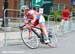 CREDITS:  		TITLE: Road National Championships 		COPYRIGHT: Rob Jones/www.canadiancyclist.com 2011� All rights retained - no copying, printing or other manipulation, editing or processing permitted without prior, written permission