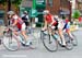 CREDITS:  		TITLE: Road National Championships 		COPYRIGHT: Rob Jones/www.canadiancyclist.com 2011� All rights retained - no copying, printing or other manipulation, editing or processing permitted without prior, written permission