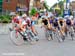 Lex Albrecht (Juv�derm-Specialized) 		CREDITS:  		TITLE: Road National Championships 		COPYRIGHT: Rob Jones/www.canadiancyclist.com 2011� All rights retained - no copying, printing or other manipulation, editing or processing permitted without prior, writ