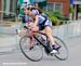Joelle Numainville (Team TIBCO/To The Top) 		CREDITS:  		TITLE: Road National Championships 		COPYRIGHT: Rob Jones/www.canadiancyclist.com 2011� All rights retained - no copying, printing or other manipulation, editing or processing permitted without prio