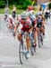 Joanie Caron (Juvederm-Specialized) 		CREDITS:  		TITLE: Road National Championships 		COPYRIGHT: Rob Jones/www.canadiancyclist.com 2011� All rights retained - no copying, printing or other manipulation, editing or processing permitted without prior, writ
