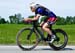 Gabrielle Pilote-Fortin 		CREDITS: Jon Safka 		TITLE: 2011 Road Nationals 		COPYRIGHT: Jan Safka 2011� All rights retained - no copying, printing or other manipulation, editing or processing permitted without prior, written permission