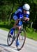 Kinley Gibson  		CREDITS: Jon Safka 		TITLE: 2011 Road Nationals 		COPYRIGHT: Jan Safka 2011� All rights retained - no copying, printing or other manipulation, editing or processing permitted without prior, written permission