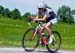 Justine Dallaire  		CREDITS: Jon Safka 		TITLE: 2011 Road Nationals 		COPYRIGHT: Jan Safka 2011� All rights retained - no copying, printing or other manipulation, editing or processing permitted without prior, written permission