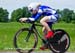 Allison Beveridge 		CREDITS: Jon Safka 		TITLE: 2011 Road Nationals 		COPYRIGHT: Jan Safka 2011� All rights retained - no copying, printing or other manipulation, editing or processing permitted without prior, written permission