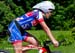 Annie Ewart (Cycling BC) 		CREDITS: Jon Safka 		TITLE: 2011 Road Nationals 		COPYRIGHT: Jan Safka 2011� All rights retained - no copying, printing or other manipulation, editing or processing permitted without prior, written permission