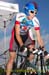 Sue Palmer-Komar 		CREDITS:  		TITLE:  		COPYRIGHT: Jon Safka 2010� All rights retained - no copying, printing or other manipulation, editing or processing permitted without prior, written permission