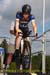 Clara Hughes 		CREDITS:  		TITLE:  		COPYRIGHT: Jon Safka 2010� All rights retained - no copying, printing or other manipulation, editing or processing permitted without prior, written permission