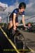 Clara Hughes 		CREDITS:  		TITLE:  		COPYRIGHT: Jon Safka 2010� All rights retained - no copying, printing or other manipulation, editing or processing permitted without prior, written permission