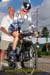 Erinne Willock 		CREDITS:  		TITLE:  		COPYRIGHT: Jon Safka 2010� All rights retained - no copying, printing or other manipulation, editing or processing permitted without prior, written permission
