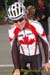 Clara Hughes 		CREDITS:  		TITLE:  		COPYRIGHT: Jon Safka 2010� All rights retained - no copying, printing or other manipulation, editing or processing permitted without prior, written permission