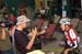 CC Editor Rob Jones interviews Clara Hughes 		CREDITS:  		TITLE:  		COPYRIGHT: Jon Safka 2010� All rights retained - no copying, printing or other manipulation, editing or processing permitted without prior, written permission