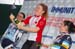 Womens podium 		CREDITS:  		TITLE:  		COPYRIGHT: Jon Safka 2010� All rights retained - no copying, printing or other manipulation, editing or processing permitted without prior, written permission