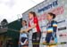 Womens podium 		CREDITS:  		TITLE:  		COPYRIGHT: Jon Safka 2010� All rights retained - no copying, printing or other manipulation, editing or processing permitted without prior, written permission