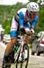 Zach Bell 		CREDITS:  		TITLE:  		COPYRIGHT: Jon Safka 2010� All rights retained - no copying, printing or other manipulation, editing or processing permitted without prior, written permission