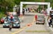 Svein Tuft heads out for lap 2 		CREDITS:  		TITLE:  		COPYRIGHT: Jon Safka 2010� All rights retained - no copying, printing or other manipulation, editing or processing permitted without prior, written permission