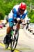 Svein Tuft 		CREDITS:  		TITLE:  		COPYRIGHT: Jon Safka 2010� All rights retained - no copying, printing or other manipulation, editing or processing permitted without prior, written permission
