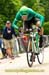 David Veillieux 		CREDITS:  		TITLE:  		COPYRIGHT: Jon Safka 2010� All rights retained - no copying, printing or other manipulation, editing or processing permitted without prior, written permission