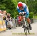 Svein Tuft 		CREDITS:  		TITLE:  		COPYRIGHT: Jon Safka 2010� All rights retained - no copying, printing or other manipulation, editing or processing permitted without prior, written permission