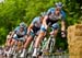 Will Routley 		CREDITS:  		TITLE:  		COPYRIGHT: Jan Safka 2011�         All rights retained - no copying, printing or other manipulation, editing or processing permitted without prior, written permission