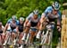 Zach Bell andSvein Tuft 		CREDITS:  		TITLE:  		COPYRIGHT: Jan Safka 2011�         All rights retained - no copying, printing or other manipulation, editing or processing permitted without prior, written permission