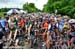 CREDITS:  		TITLE: Road National Championships 		COPYRIGHT: Rob Jones/www.canadiancyclist.com 2011� All rights retained - no copying, printing or other manipulation, editing or processing permitted without prior, written permission