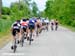 CREDITS:  		TITLE: Road National Championships 		COPYRIGHT: Rob Jones/www.canadiancyclist.com 2011� All rights retained - no copying, printing or other manipulation, editing or processing permitted without prior, written permission