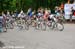 First time up the climb 		CREDITS:  		TITLE: Road National Championships 		COPYRIGHT: Rob Jones/www.canadiancyclist.com 2011� All rights retained - no copying, printing or other manipulation, editing or processing permitted without prior, written permissi