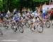 CREDITS:  		TITLE: Road National Championships 		COPYRIGHT: Rob Jones/www.canadiancyclist.com 2011� All rights retained - no copying, printing or other manipulation, editing or processing permitted without prior, written permission