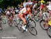 CREDITS:  		TITLE: Road National Championships 		COPYRIGHT: Rob Jones/www.canadiancyclist.com 2011� All rights retained - no copying, printing or other manipulation, editing or processing permitted without prior, written permission