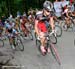 CREDITS:  		TITLE: Road National Championships 		COPYRIGHT: Rob Jones/www.canadiancyclist.com 2011� All rights retained - no copying, printing or other manipulation, editing or processing permitted without prior, written permission